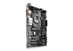 Asrock_z87_pro3_4.jpg