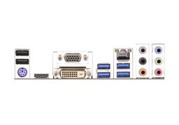 Asrock_z87_pro3_5.jpg