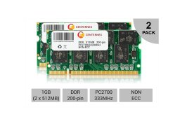 Centernex-DDR-512MB-333MHz-SODIMM-1.jpg
