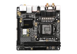 Asrock_z87e_itx_2.jpg