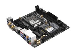 Asrock_z87e_itx_3.jpg
