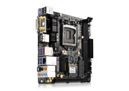Asrock_z87e_itx_4.jpg