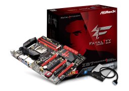 Asrock_fatal1ty_z87_professional_1.jpg