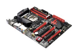 Asrock_fatal1ty_z87_professional_3.jpg