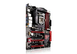 Asrock_fatal1ty_z87_professional_4.jpg