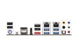 Asrock_fatal1ty_z87_professional_5.jpg