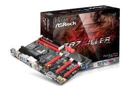 Asrock_fatal1ty_z87_killer_1.jpg