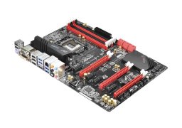 Asrock_fatal1ty_z87_killer_3.jpg