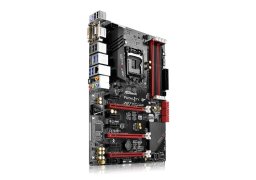 Asrock_fatal1ty_z87_killer_4.jpg
