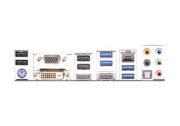 Asrock_fatal1ty_z87_killer_5.jpg