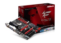 Asrock_fatal1ty_h87_performance_1.jpg