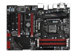 Asrock_fatal1ty_h87_performance_2.jpg