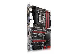 Asrock_fatal1ty_h87_performance_4.jpg