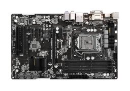 Asrock_h87_pro4_2.jpg