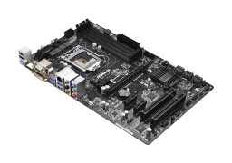 Asrock_h87_pro4_3.jpg