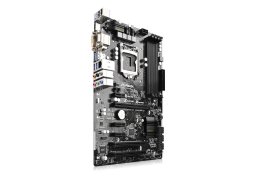 Asrock_h87_pro4_4.jpg