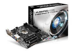 Asrock_h87m_pro4_1.jpg