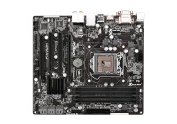 Asrock_h87m_pro4_2.jpg