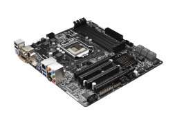 Asrock_h87m_pro4_3.jpg