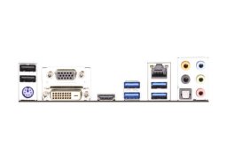 Asrock_h87m_pro4_5.jpg