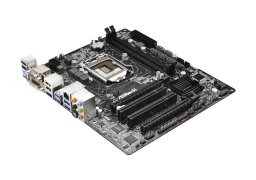 Asrock_h87m_3.jpg
