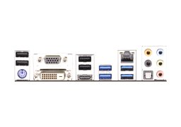 Asrock_h87m_5.jpg