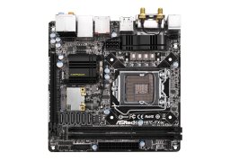 Asrock_h87e_itx_ac_2.jpg