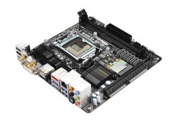 Asrock_h87e_itx_ac_3.jpg
