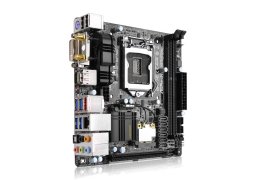 Asrock_h87e_itx_ac_4.jpg