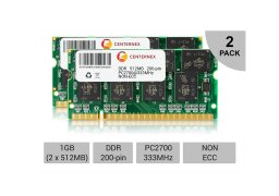 Centernex-DDR-512MB-333MHz-SODIMM-1.jpg