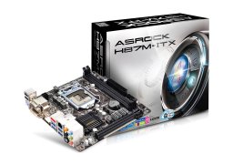 Asrock_h87m_itx_1.jpg