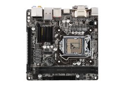 Asrock_h87m_itx_2.jpg