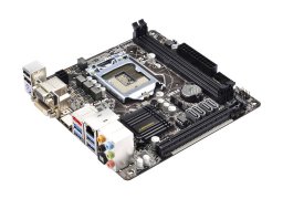 Asrock_h87m_itx_3.jpg