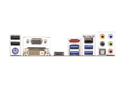 Asrock_h87m_itx_5.jpg