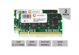 Centernex-DDR-512MB-266MHz-SODIMM-1.jpg
