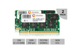 Centernex-DDR-512MB-333MHz-SODIMM-1.jpg