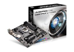Asrock_q87m_vpro_1.jpg