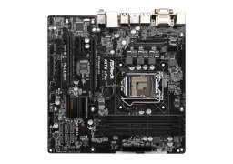 Asrock_q87m_vpro_2.jpg