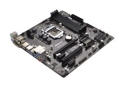 Asrock_q87m_vpro_3.jpg