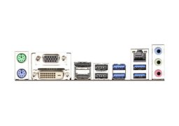 Asrock_q87m_vpro_5.jpg