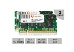 Centernex-SD-512MB-266MHz-SODIMM-1.jpg