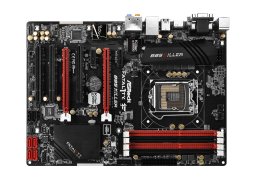 Asrock_fatal1ty_b85_killer_2.jpg