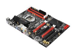 Asrock_fatal1ty_b85_killer_3.jpg