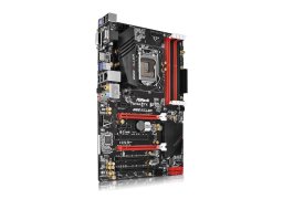 Asrock_fatal1ty_b85_killer_4.jpg