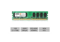Centernex-DDR2-1GB-533MHz-DIMM-1.jpg
