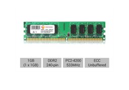 Centernex-DDR2-1GB-533MHz-DIMM-1.jpg