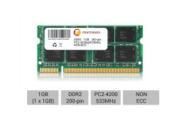 Centernex-DDR2-1GB-533MHz-SODIMM-1.jpg