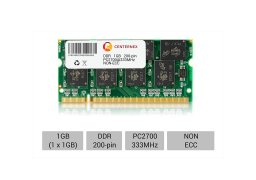 Centernex-DDR-1GB-333MHz-SODIMM-1.jpg