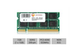 Centernex-DDR2-1GB-533MHz-SODIMM-1.jpg