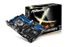 Asrock_b85_anniversary_1.jpg